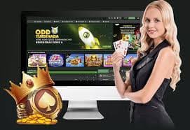 Hành trình phát triển 66uy88
