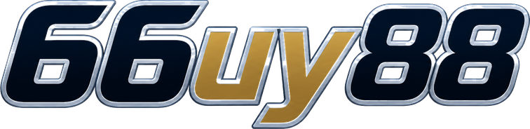 66uy88 logo
